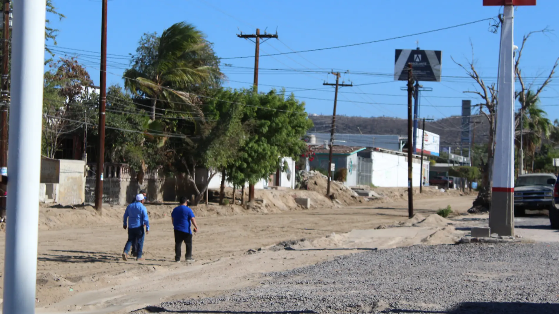 obra jalisco